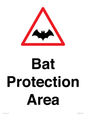 PV16929: Bat Protection Area