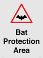 PV16929: Bat Protection Area
