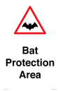 PV16929: Bat Protection Area