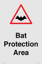 PV16929: Bat Protection Area