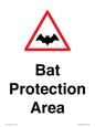 PV16929: Bat Protection Area