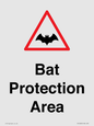 PV16929: Bat Protection Area