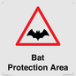 PV16929: Bat Protection Area