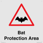 PV16929: Bat Protection Area
