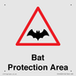 PV16929: Bat Protection Area