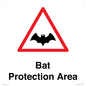 PV16929: Bat Protection Area