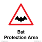 PV16929: Bat Protection Area