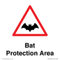 PV16929: Bat Protection Area