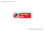 PV5154: Custom No camera phones Sign