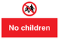 PV5351: No children