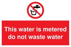 PV5583: Horses prohibited