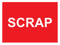 PV5922: SCRAP