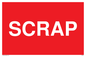 PV5922: SCRAP