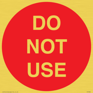 PV7280: DO NOT USE