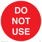 PV7280: DO NOT USE