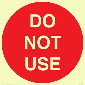 PV7280: DO NOT USE