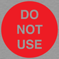 PV7280: DO NOT USE
