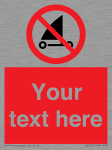 PV7721: Custom prohibition no sand yachting