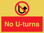 PV7739: No U-turns