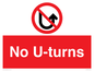 PV7739: No U-turns