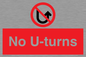 PV7739: No U-turns