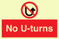 PV7739: No U-turns