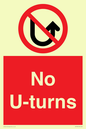 PV7739: No U-turns