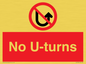 PV7739: No U-turns