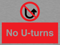 PV7739: No U-turns