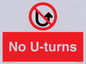 PV7739: No U-turns