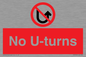 PV7739: No U-turns