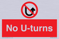 PV7739: No U-turns