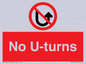 PV7739: No U-turns