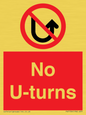 PV7739: No U-turns