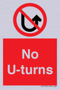 PV7739: No U-turns