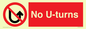 PV7739: No U-turns
