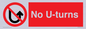 PV7739: No U-turns