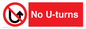 PV7739: No U-turns