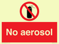 PV7740: No aerosol