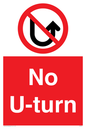 PV7741: No U-turn