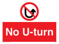 PV7741: No U-turn