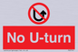 PV7741: No U-turn
