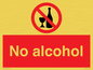 PV7746: No alcohol