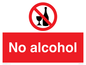 PV7746: No alcohol
