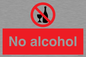 PV7746: No alcohol