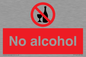 PV7746: No alcohol