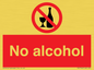 PV7746: No alcohol