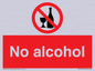 PV7746: No alcohol