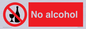 PV7746: No alcohol