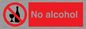 PV7746: No alcohol